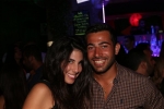 Weekend at Garden Pub, Byblos